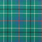 Reiver Light Weight Tartan Fabric - Duncan Ancient